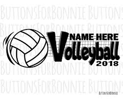 Net volleyball volleyball net svg volleyball svg net svg element sport symbol ball icon background decoration backdrop decorative game player blue circle colorful clip art volley football modern retro color yellow cartoon man red banner abstract activity style wave round white light wallpaper male. Pin On Volleyball