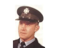 Don STRAUS Obituary (2023)