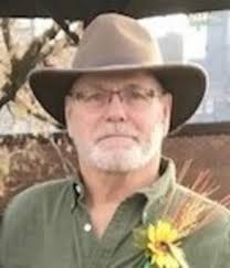 Richard Bentley Obituary (1953