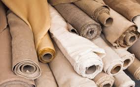 We did not find results for: Pros And Cons Of Common Upholstery Fabrics Zameen Blog