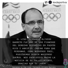 Departamento de Recreación y Deportes DRD