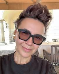 Večeras, Velenje 🩵🌿 #festivalvelenje #slovenia #music  #happinessisfornomads #ontheroadagain #alwaysontheroad #music4life  #vilaherberstein @vilaherberstein @festival_velenje