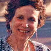 Troise Family Obituaries