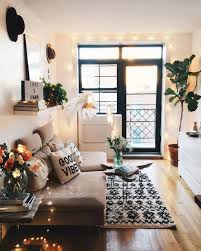 Cozy Small Living Room Decor For Apartment Ideas 59 College Apartment Decor Small Apartment Living Room Home Decor Bedroom