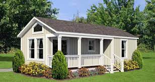 Try to obtain a moving company or a professional who specializes in moving seniors. Build Your Own Modular Home In California Us Modular Inc