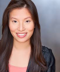 Princess Without Pots Cast — Ghostlight Ensemble