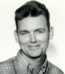 Obituary information for Joseph Nicholas Stowers