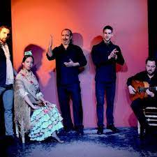 Check spelling or type a new query. Gallery Tablao Flamenco Sevilla Espectaculo Flamenco Sevilla