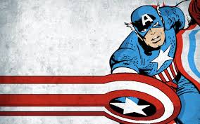 Here are only the best captain america wallpapers. Captain America Comic Wallpapers Hd Resolution Captain America Comic Background 55506 Hd Wallpaper Backgrounds Download