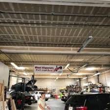 Motorcycle inspection stations near me. Best Auto Electrical Repair Near Me July 2021 Find Nearby Auto Electrical Repair Reviews Yelp