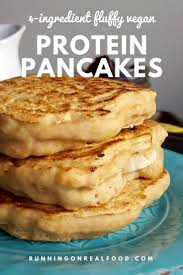 Birch Benders Plant Protein Pancake Mix Nutrition Facts Pin On Low Carb Or Carb Free Diet Info Recipes