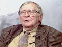 Joseph A. Farinholt Collection