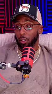 Kake King Husband Tyrell