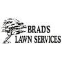 Brad's Landscaping and Irrigation from m.facebook.com