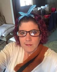 Belinda Conchetta (Buckley) Munoz Obituary June 27, 2023