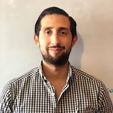 Members — Executive Achievers Association