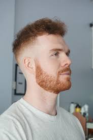 💈Barber Factory is open💈 Spartanburg County City of Spartanburg, SC 📣  Walk-ins are welcome‼️