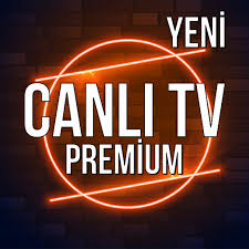 Watching television is a popular pastime. Canli Tv Izle Mobil Hd Apk 1 Download Apk Latest Version