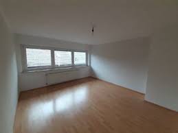 Hier finden sie wohnungen zum mieten vieler immobilienportale und durch die einfache & schnelle wohnungssuche mit intuitiven filtermöglichkeiten ist. 3 Zimmer Wohnung Mieten Bocholt Hemden 3 Zimmer Wohnungen Mieten