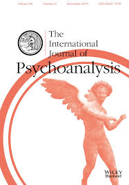 How to react to a narrisat false, inacurate misleading acustions / cps & narcissists: The Case For Neuropsychoanalysis Why A Dialogue With Neuroscience Is Necessary But Not Sufficient For Psychoanalysis Yovell 2015 The International Journal Of Psychoanalysis Wiley Online Library