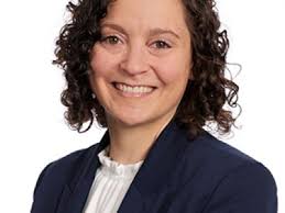 New Silk Appointment David McAndrew 29/11/18