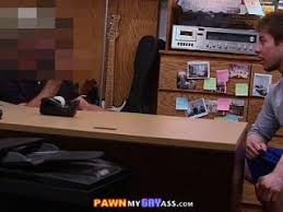 Image result for group sex in office