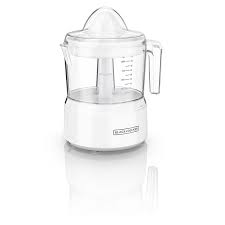 Black And Decker Citrus Juicer Parts Black Decker Cj650w Citrus Juicer With 32 Oz Plastic Jar White Be Sure To Check Out This Awesome Product With Images Citrus Juicer Plastic Jars Juicer