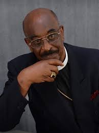 Obituary information for "Bill"