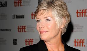 A program which kelly mcgillis also attended. Top Gun Star Kelly Mcgillis Says She S Too Old And Fat To Be Asked To Come Back The Mary Sue