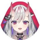 紅愛しゅり