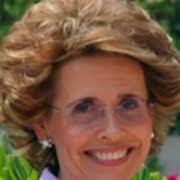 Jose Maria Gonzalez Postigo