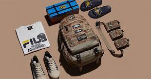 Tips For Using Healing In Pubg