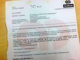 Carsome customer service staff akan bagi nama dan nombor telefon staff yang akan menguruskan proses jual beli kereta kita. Contoh Surat Full Settlement Loan Contoh Surat