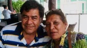 Fundraiser by Jenna Tienzo : Carballido Family Funds