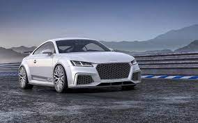 Reliable car audi tt 2014 wallpapers and images. Audi Wallpapers Free Hd Wallpaper