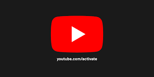 How To Activate Youtube Using Youtube Com Activate Youtube | exploring video trends, diy projects, fitness, beauty, hair, music, travel, inspiration, humor, fashion, and more on youtube's channels, just youtube. how to activate youtube using