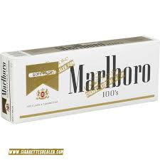 We did not find results for: Marlboro 100 S Gold Pack Soft Pack Free Fast Shipping