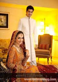 Javed Sheikh S Son Shehzad Sheikh Wedding Photos Pakistani Wedding Photography Bridal Dress Fashion Celebrity Weddings