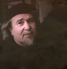 La Jornada: Pablo Milanés tiene derecho a opinar sobre Cuba: Topete