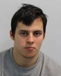 First picture of 'Clapham Common Prowler' who sexually assaulted  schoolgirls as they walked home alone