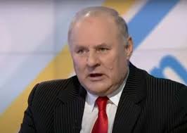 Jan tomaszewski (born 9 january 1948) is a former polish international football goalkeeper of the 1970s. Jan Tomaszewski Doradza Robertowi Lewandowskiemu Nie Miej Zadnych Sentymentow Pilkarskie Memy Wideo I Newsy Ekstraklasatrolls Pl