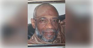 Obituary information for Robert St. Joseph Taylor