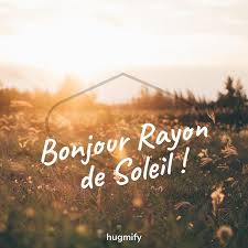 Bonjour Toi On Est Mardi Comment Vas Tu On Te Souhaite Une Tres Belle Journee Kiss Hug Xoxo Hugme Sunshin Bonjour Mots D Amour Belle Journee