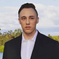 Steven Meister Email & Phone Number