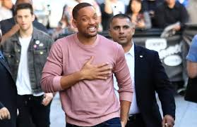 Bad boys for life (2020). Will Smith 2019 Wird Bad Boys 3 Gedreht
