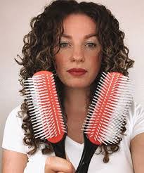 Dean Brush's Instagram, Twitter & Facebook