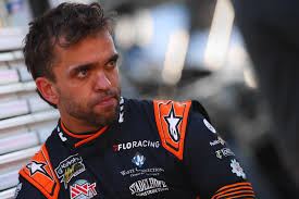 When it matters most, RICO is coming up clutch in these Kubota Tractor  Corporation High Limit Racing championship chases. 📈 +𝟐𝟖 𝐩𝐭𝐬 over RSR 