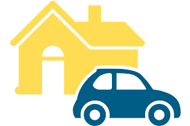 Careful and responsible driving goes without saying, but we drive on roads that can be unsafe and not all drivers exhibit calm caution like you do. Wawanesa Insurance California Auto Home Renters Coverage