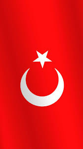 Türk bayrağı 1080p, 2k, 4k, 5k hd wallpapers free download. Turk Bayragi Telefon Duvar Kagitlari Turk Bayraklari
