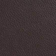 Maybe you would like to learn more about one of these? Chocolate Brown Leather Texture Vinyl Upholstery Fabric Leather Texture Brown Leather Texture Brown Leather